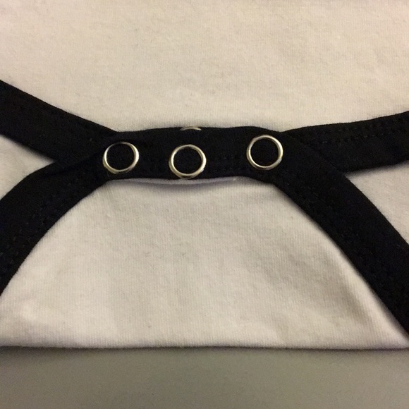 🎉2xHP🎉NEW I ❤️️ BOOBS & FAST CARS - Picture 5 of 5